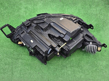 Laden Sie das Bild in den Galerie-Viewer, Frontscheinwerfer VW I 14B941035 Full LED Links Scheinwerfer Headlight SCH5627012822ie