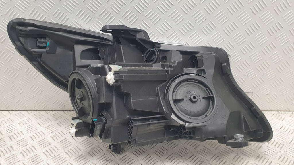 Frontscheinwerfer Mercedes-Benz Vito W447 A4479067800 A4479067700 Ein Satz SCH4863885952ho
