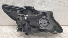 Laden Sie das Bild in den Galerie-Viewer, Frontscheinwerfer Mercedes-Benz Vito W447 A4479067800 A4479067700 Ein Satz SCH4863885952ho