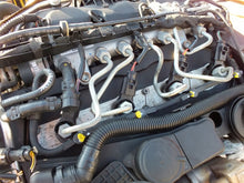 Load image into Gallery viewer, Motor Audi Seat VW A4 B8 Exeo CAG 2.0 TDI 176TKm 2014 Diesel Engine Komplett MOT3199530523or