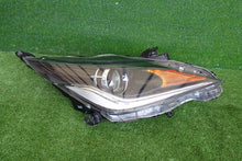 Laden Sie das Bild in den Galerie-Viewer, Frontscheinwerfer Toyota Aygo 99226-81017 Rechts Scheinwerfer Headlight SCH1596392479aa