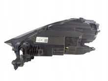 Load image into Gallery viewer, Frontscheinwerfer Skoda Superb I 3P1941016B Rechts Scheinwerfer Headlight SCH5048144033kl