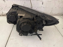 Laden Sie das Bild in den Galerie-Viewer, Frontscheinwerfer Kia Sorento II 921022P560 Links Scheinwerfer Headlight SCH9863027397ia