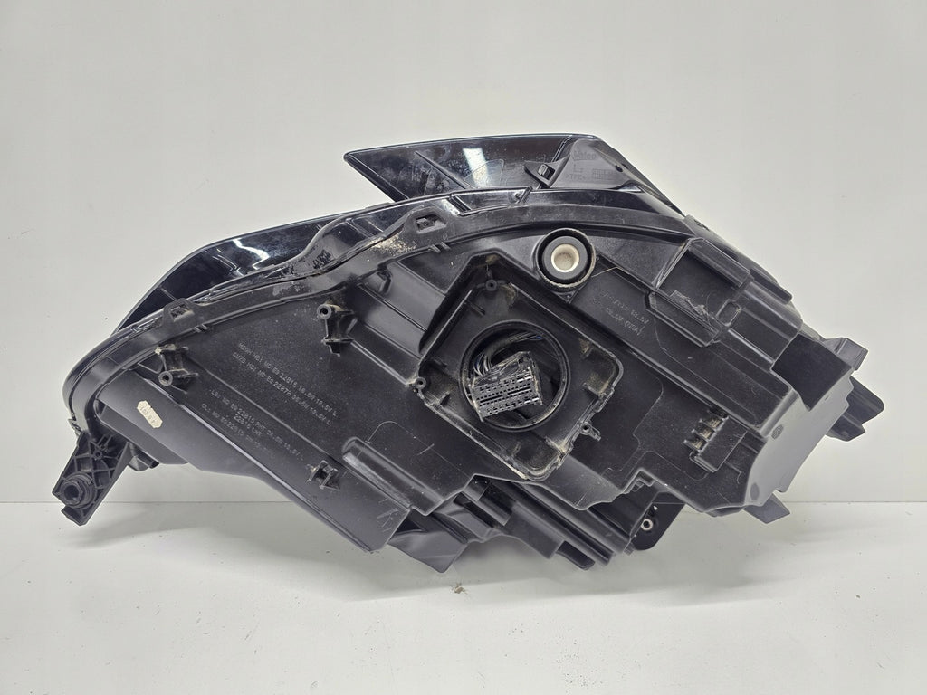 Frontscheinwerfer Audi A3 8Y0941033 Xenon Links Scheinwerfer Headlight SCH6269524333xl