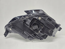 Load image into Gallery viewer, Frontscheinwerfer Audi A3 8Y0941033 Xenon Links Scheinwerfer Headlight SCH6269524333xl
