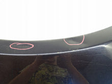 Laden Sie das Bild in den Galerie-Viewer, Kotflügel Mercedes-Benz W251 Vorne Links