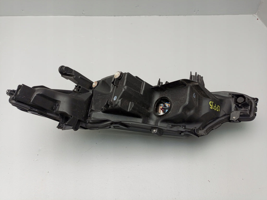 Frontscheinwerfer Toyota Camry Rechts Scheinwerfer Headlight SCH1094573243th