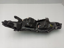 Laden Sie das Bild in den Galerie-Viewer, Frontscheinwerfer Toyota Camry Rechts Scheinwerfer Headlight SCH1094573243th