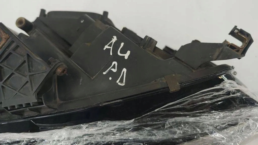 Frontscheinwerfer Audi A4 8K0941004C Rechts Scheinwerfer Headlight SCH4710417546is