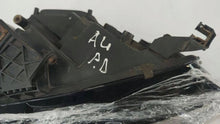 Laden Sie das Bild in den Galerie-Viewer, Frontscheinwerfer Audi A4 8K0941004C Rechts Scheinwerfer Headlight SCH4710417546is