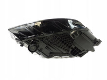 Load image into Gallery viewer, Frontscheinwerfer Audi Q7 4M0941035 Links Scheinwerfer Headlight