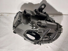 Laden Sie das Bild in den Galerie-Viewer, Frontscheinwerfer Mini Countryman R60 9808249-06 Bi-Xenon Links Headlight