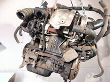 Laden Sie das Bild in den Galerie-Viewer, Motor Citroën C4 Aircross 9H05 1.6 HDI 87TKm 2015 Diesel Engine Komplett MOT5043905194va