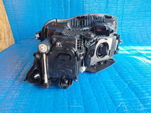 Laden Sie das Bild in den Galerie-Viewer, Frontscheinwerfer VW Touareg 761941082 LED Rechts Scheinwerfer Headlight SCH1018810896rw