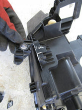 Load image into Gallery viewer, Frontscheinwerfer VW Id.4 11B941035F LED Links Scheinwerfer Headlight SCH9744134022bi