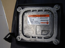 Laden Sie das Bild in den Galerie-Viewer, Frontscheinwerfer Mclaren Mp4 E42014837 Ein Stück (Rechts oder Links) Headlight SCH5342740102dy
