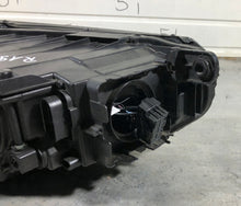 Load image into Gallery viewer, Frontscheinwerfer VW Passat B8 3G1941081 LED Links Scheinwerfer Headlight