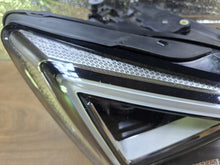 Laden Sie das Bild in den Galerie-Viewer, Frontscheinwerfer Cupra Formentor 5FG941036B Rechts Scheinwerfer Headlight SCH2325212028mh