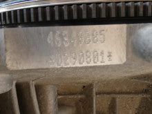 Load image into Gallery viewer, Motor Fiat Tipo 46349385 1.0 101PS 74kW 70TKm 2020 Benzin Engine Komplett MOT6042521954qv