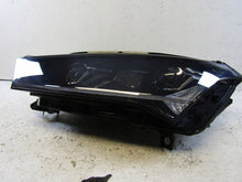 Laden Sie das Bild in den Galerie-Viewer, Frontscheinwerfer Skoda Enyaq 5LB941015A LED Links Scheinwerfer Headlight SCH9015964976vd