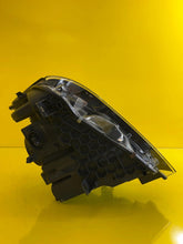 Laden Sie das Bild in den Galerie-Viewer, Frontscheinwerfer BMW F26 X3 F25 7401132-03 Xenon Rechts Scheinwerfer Headlight SCH2393723017nw