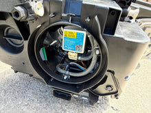 Laden Sie das Bild in den Galerie-Viewer, Frontscheinwerfer BMW X5 E70 7221891 Links Scheinwerfer Headlight SCH2264482655ig