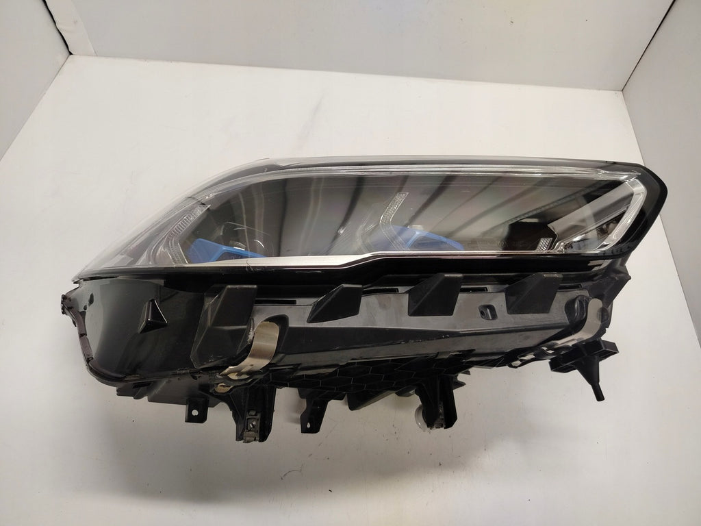 Frontscheinwerfer BMW G05 G06 9850426 Laser Rechts Scheinwerfer Headlight SCH9286331827ek