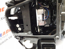 Laden Sie das Bild in den Galerie-Viewer, Frontscheinwerfer Mini F57 F54 F56 F55 5A01961 LED Links Scheinwerfer Headlight SCH9853728613la
