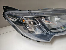 Laden Sie das Bild in den Galerie-Viewer, Frontscheinwerfer Fiat Ducato 1394425080 Rechts Scheinwerfer Headlight SCH5639572614hi