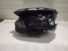 Laden Sie das Bild in den Galerie-Viewer, Frontscheinwerfer Skoda 5LB941035 Links Scheinwerfer Headlight SCH5108228959lz