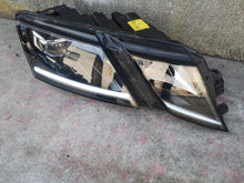 Laden Sie das Bild in den Galerie-Viewer, Frontscheinwerfer Skoda Octavia III 5E1941016E Rechts Scheinwerfer Headlight SCH3782332648rp