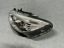 Laden Sie das Bild in den Galerie-Viewer, Frontscheinwerfer BMW 4 F36 F32 F33 7387553-01 LED Links Scheinwerfer Headlight SCH1084583661ww