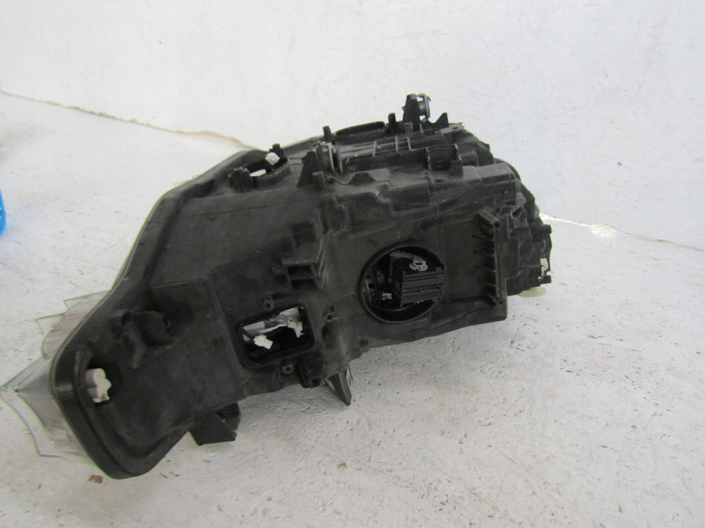 Frontscheinwerfer BMW 3 F30 F31 8739565 LED Links Scheinwerfer Headlight SCH9132401326pd