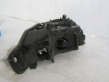 Laden Sie das Bild in den Galerie-Viewer, Frontscheinwerfer BMW 3 F30 F31 8739565 LED Links Scheinwerfer Headlight SCH9132401326pd