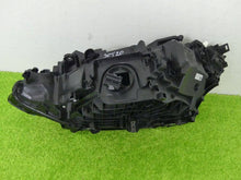 Load image into Gallery viewer, Frontscheinwerfer BMW 4 G22 G82 G23 G26 5A19354-05 Full LED Rechts Headlight SCH8209172114eu