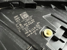 Laden Sie das Bild in den Galerie-Viewer, Frontscheinwerfer Audi Etron 89A941034 Full LED Rechts Scheinwerfer Headlight