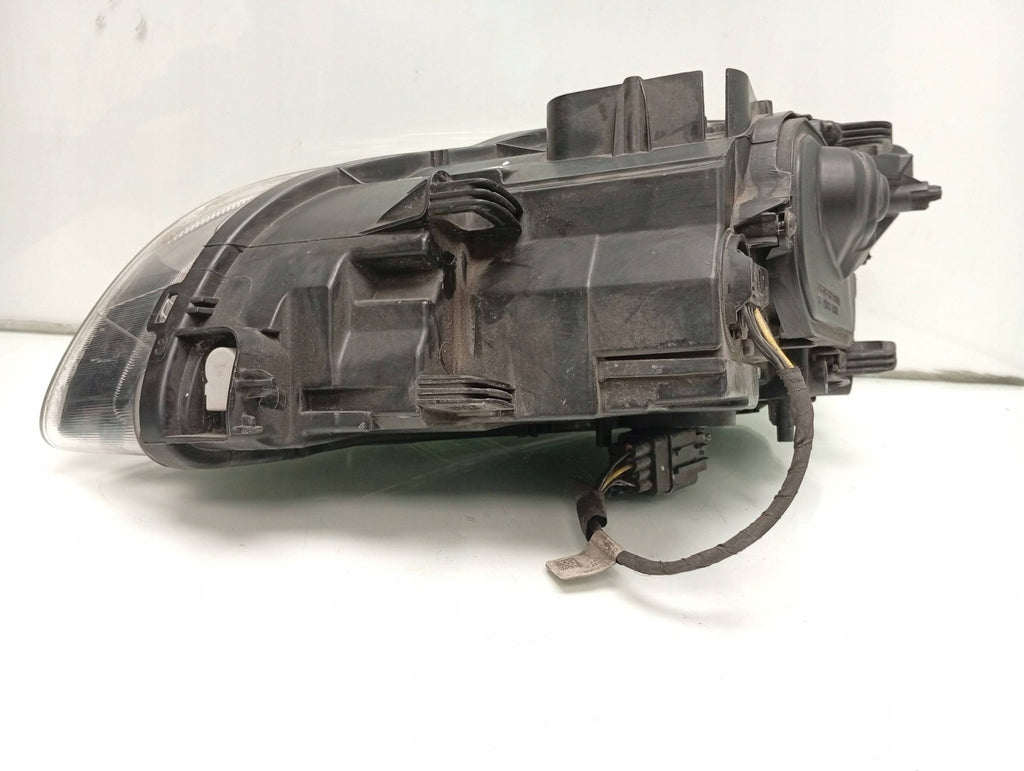 Frontscheinwerfer Volvo V60 31420272 86502329 Rechts Scheinwerfer Headlight SCH8191131272jf
