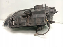 Laden Sie das Bild in den Galerie-Viewer, Frontscheinwerfer Volvo V60 31420272 86502329 Rechts Scheinwerfer Headlight SCH8191131272jf