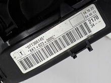 Laden Sie das Bild in den Galerie-Viewer, Motor Seat Leon DTTC DSTB 2.0 TDI 150PS 110kW 115TKm 2022 Diesel Unkomplett MOT9274214569js