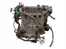 Laden Sie das Bild in den Galerie-Viewer, Motor Ford Focus IQDC 1.6 105PS 77kW 181TKm 2014 Benzin Engine Komplett MOT6098149882zx