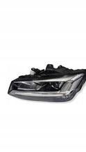 Laden Sie das Bild in den Galerie-Viewer, Frontscheinwerfer Audi Q2 81A941033 XL03181 Links Scheinwerfer Headlight SCH5088990491po