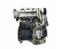 Laden Sie das Bild in den Galerie-Viewer, Motor Audi A4 B7 BGB 2.0 TFSI 200PS 147kW 128TKm Benzin Engine Komplett