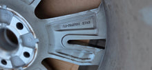 Load image into Gallery viewer, 1x Alufelge 19 Zoll 8.0" 5x112 45ET 11A071499 VW Id.5 Id.4 Rim Wheel FEL7960946251mq