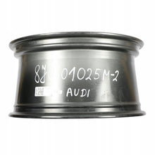 Load image into Gallery viewer, 1x Alufelge 18 Zoll 9.0" 5x112 8J0601025M Audi Tt Rim Wheel FEL6423669502kd