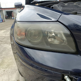 Frontscheinwerfer Volvo S40 II Rechts Scheinwerfer Headlight SCH6824768413ft