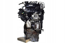 Laden Sie das Bild in den Galerie-Viewer, Motor Fiat Panda Punto 312A2000 0.9 86PS 60TKm 2012 Benzin Engine Komplett MOT8575830258sy