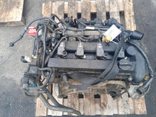 Laden Sie das Bild in den Galerie-Viewer, Motor Mazda 5 Cw 1.8 115PS 2012 Benzin Engine Komplett MOT6147686612qj