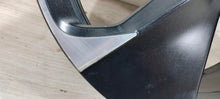 Load image into Gallery viewer, 1x Alufelge 19 Zoll 7.5" 5x112 10E601025J 10E601025L 10E601025M Cupra Born FEL7186937637rz