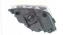 Laden Sie das Bild in den Galerie-Viewer, Frontscheinwerfer Seat Ateca 576941007F Links Scheinwerfer Headlight