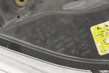 Load image into Gallery viewer, Frontscheinwerfer Ford Focus Rechts Scheinwerfer Headlight SCH6634567019gt